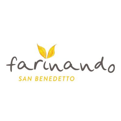 FARINANDO SAN BENEDETTO